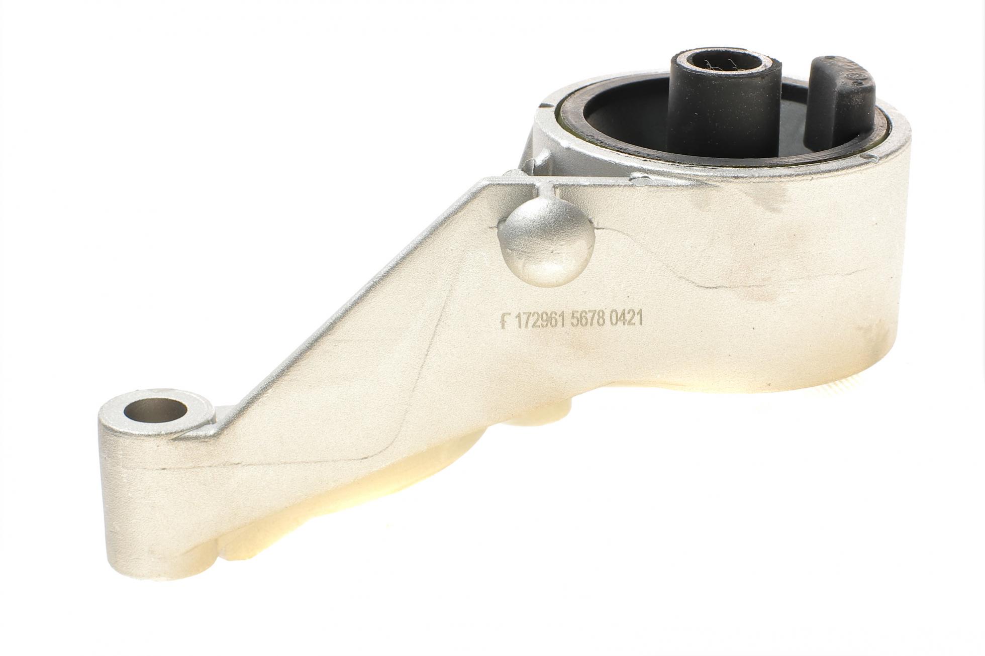 172961 FEBI BILSTEIN
